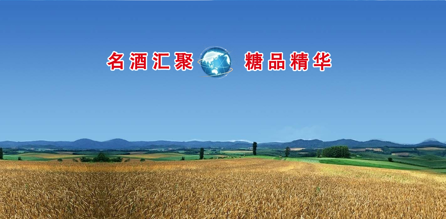 1/