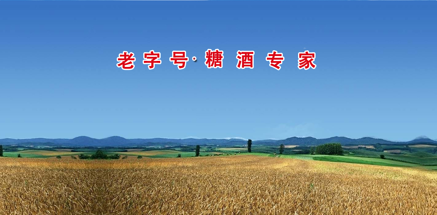 1/