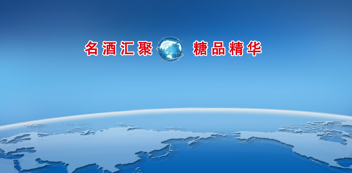 1/