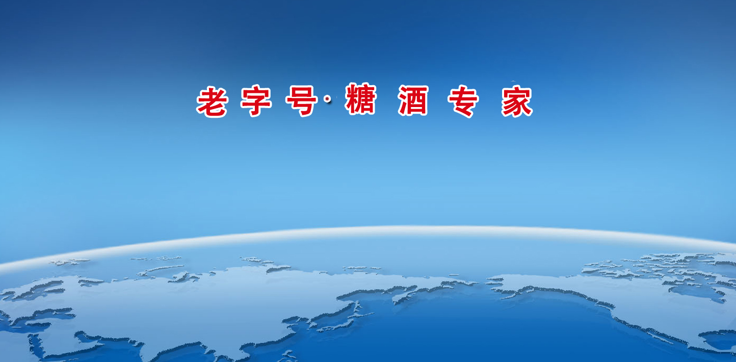 1/