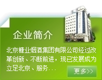 企業簡介