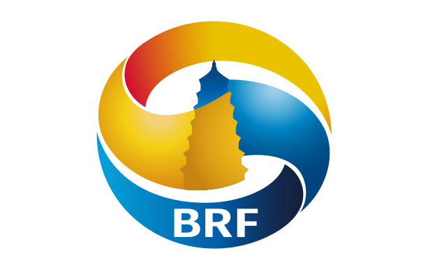 BRF