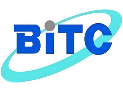 北京信息职业技术学院