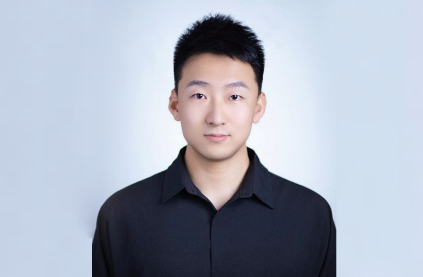 军旅底色映职教 匠心育人铸匠才