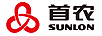 首都农业集团有限公司